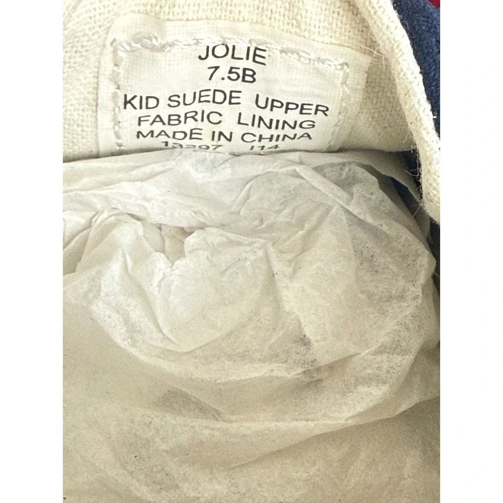Lauren Ralph Lauren lauren ralph